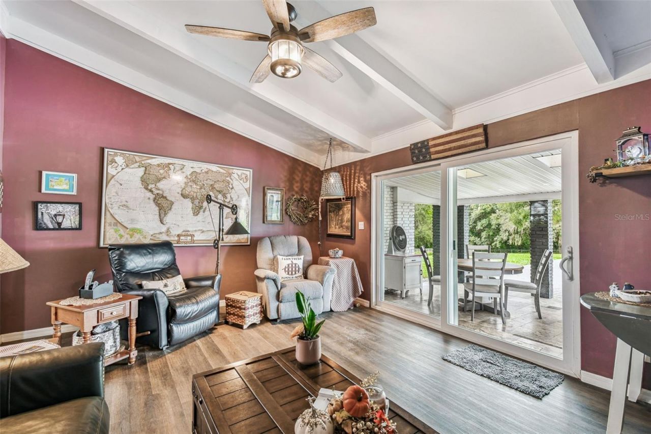 33937 St Benedict Road, San Antonio, FL 33576 Photo