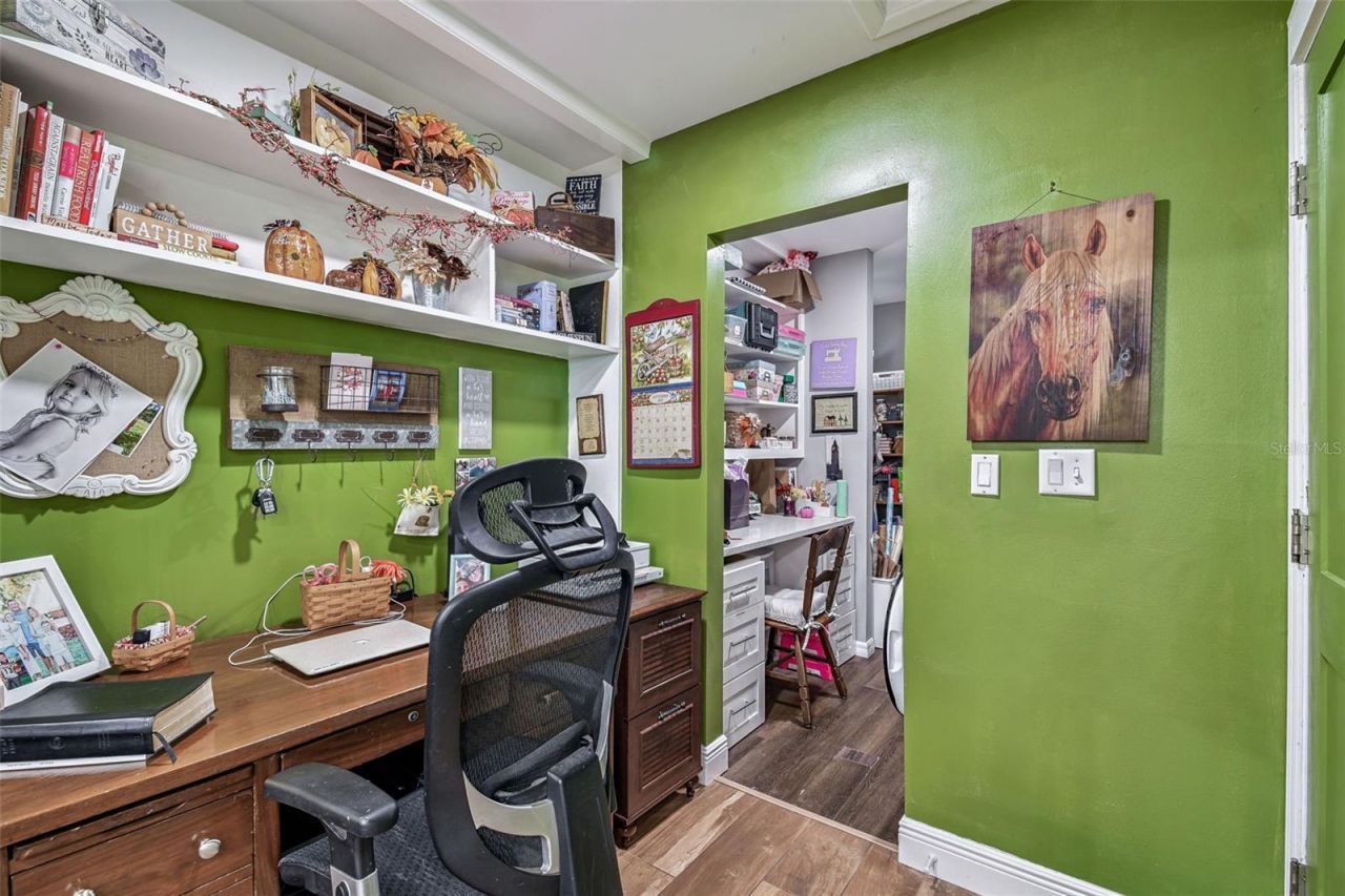 33937 St Benedict Road, San Antonio, FL 33576 Photo