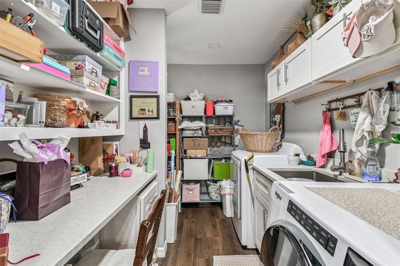 33937 St Benedict Road, San Antonio, FL 33576 Photo