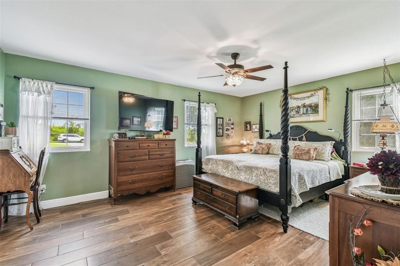 33937 St Benedict Road, San Antonio, FL 33576 Photo