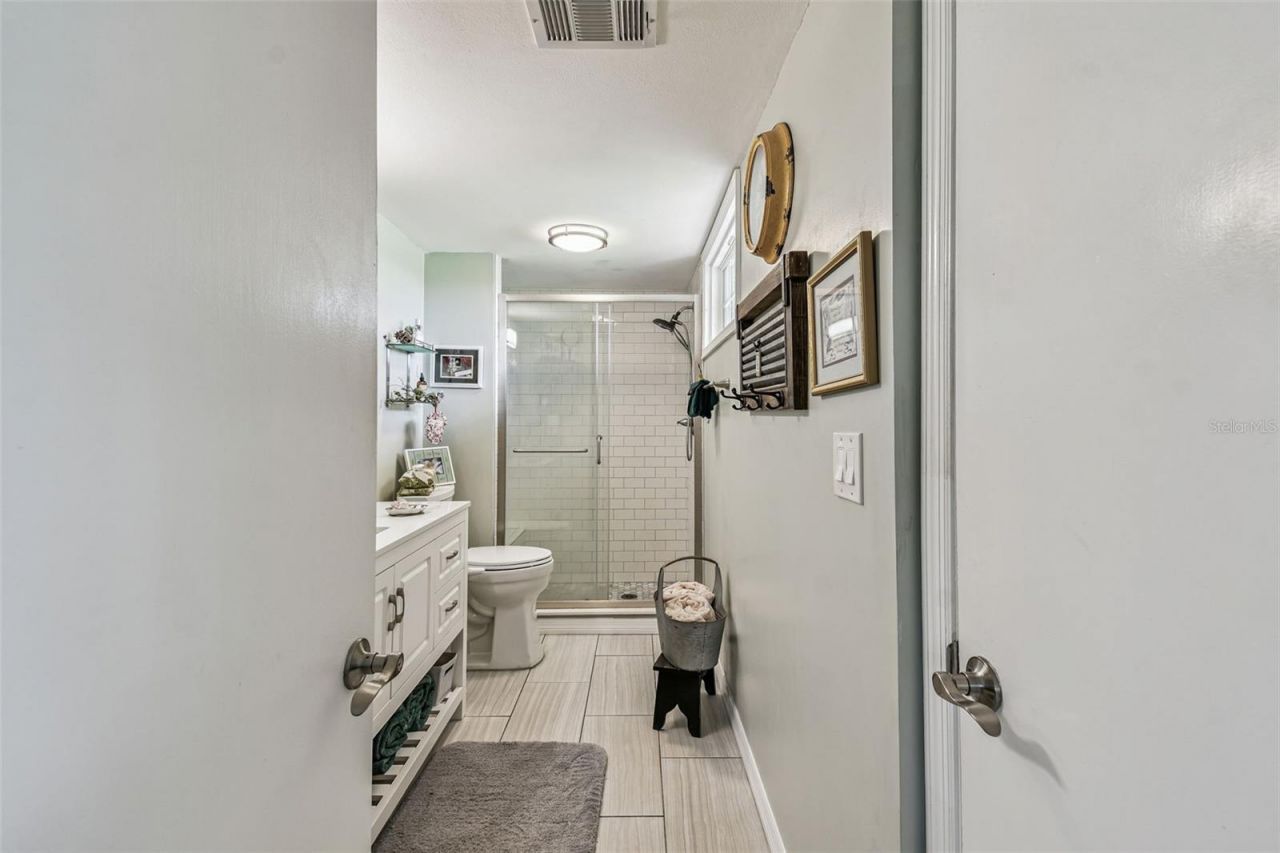 33937 St Benedict Road, San Antonio, FL 33576 Photo