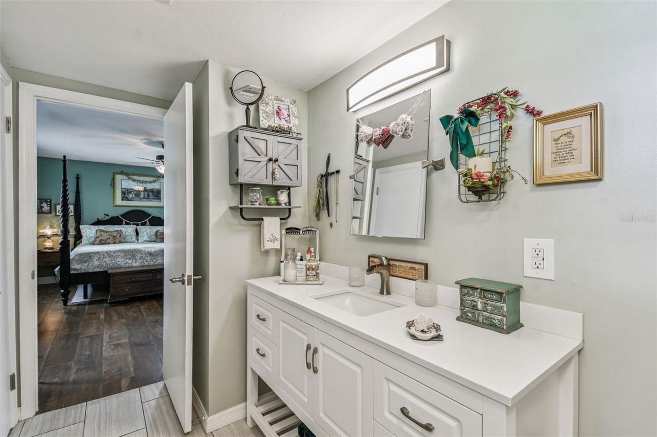 33937 St Benedict Road, San Antonio, FL 33576 Photo