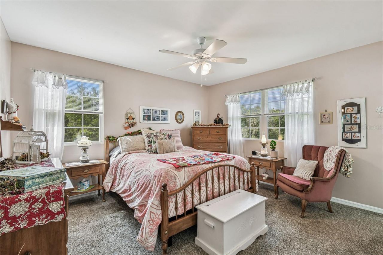 33937 St Benedict Road, San Antonio, FL 33576 Photo