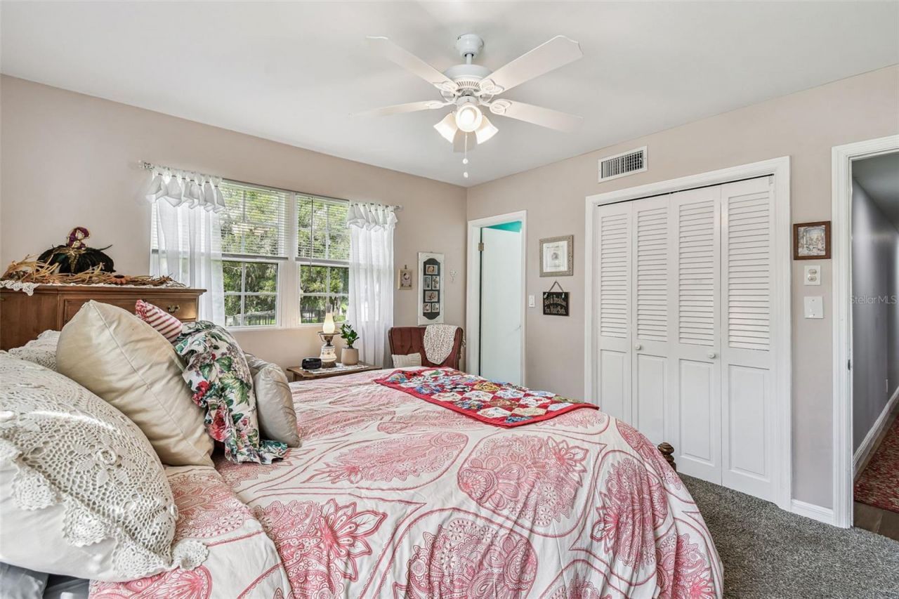 33937 St Benedict Road, San Antonio, FL 33576 Photo