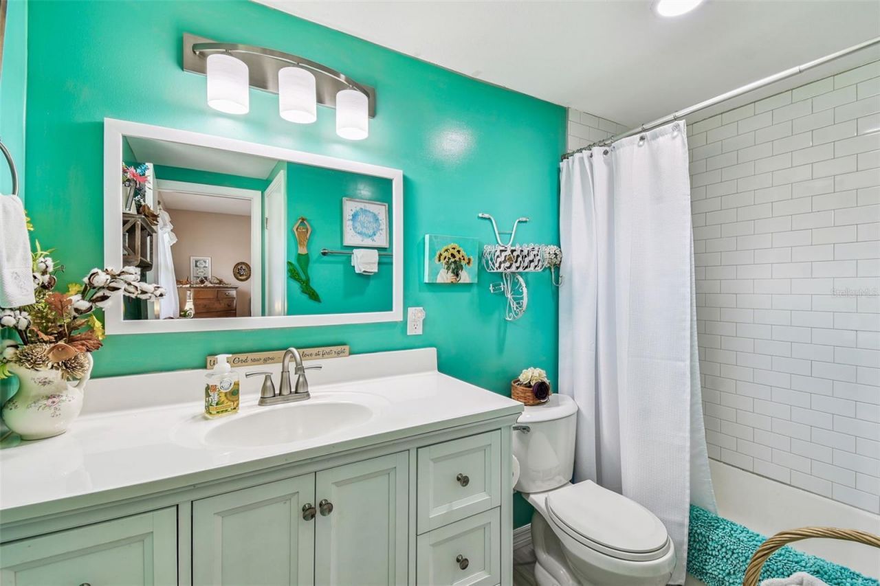 33937 St Benedict Road, San Antonio, FL 33576 Photo