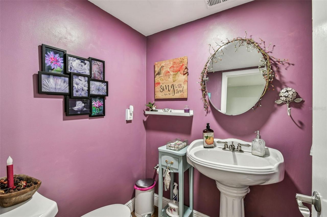 33937 St Benedict Road, San Antonio, FL 33576 Photo