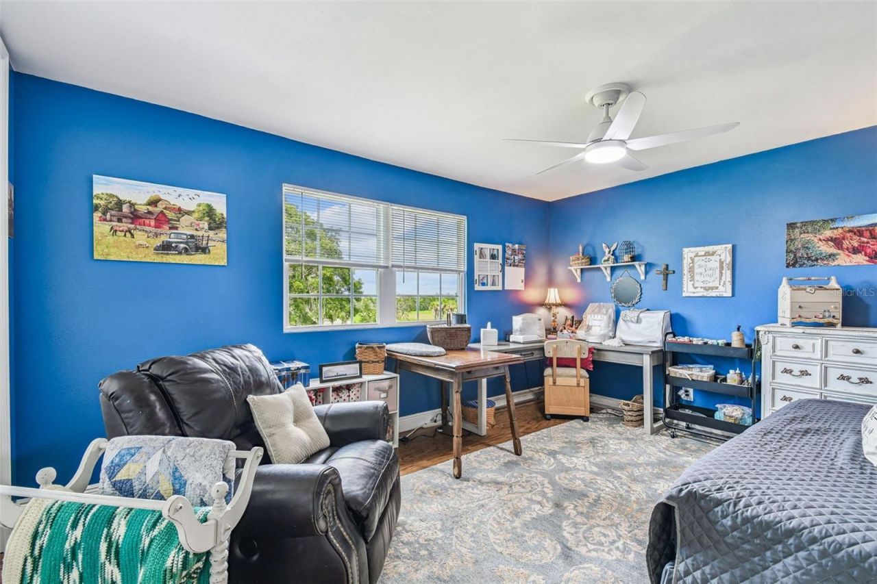 33937 St Benedict Road, San Antonio, FL 33576 Photo