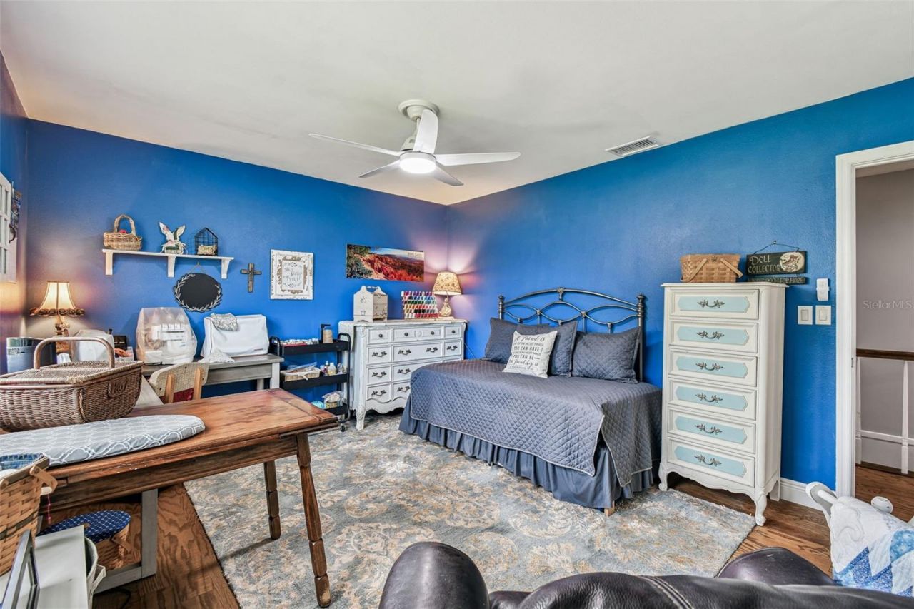 33937 St Benedict Road, San Antonio, FL 33576 Photo