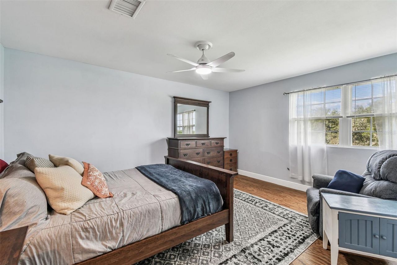 33937 St Benedict Road, San Antonio, FL 33576 Photo