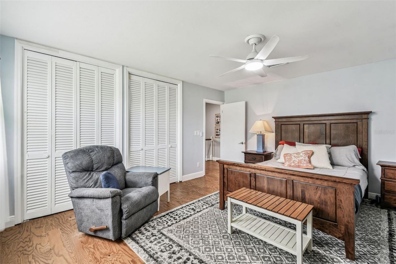 33937 St Benedict Road, San Antonio, FL 33576 Photo