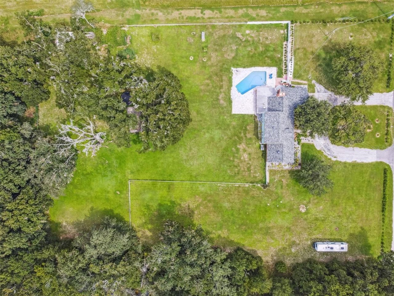 33937 St Benedict Road, San Antonio, FL 33576 Photo