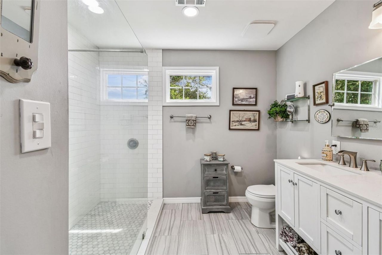 33937 St Benedict Road, San Antonio, FL 33576 Photo