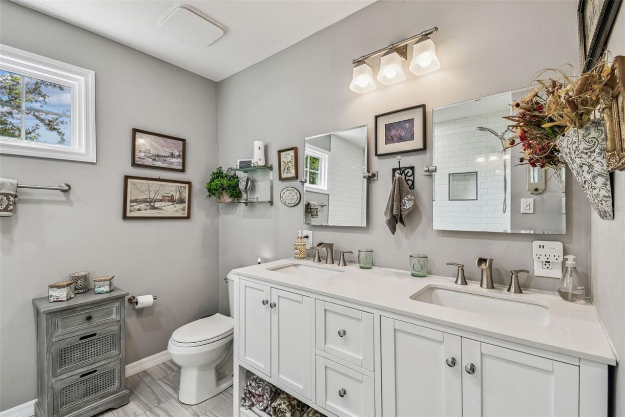 33937 St Benedict Road, San Antonio, FL 33576 Photo