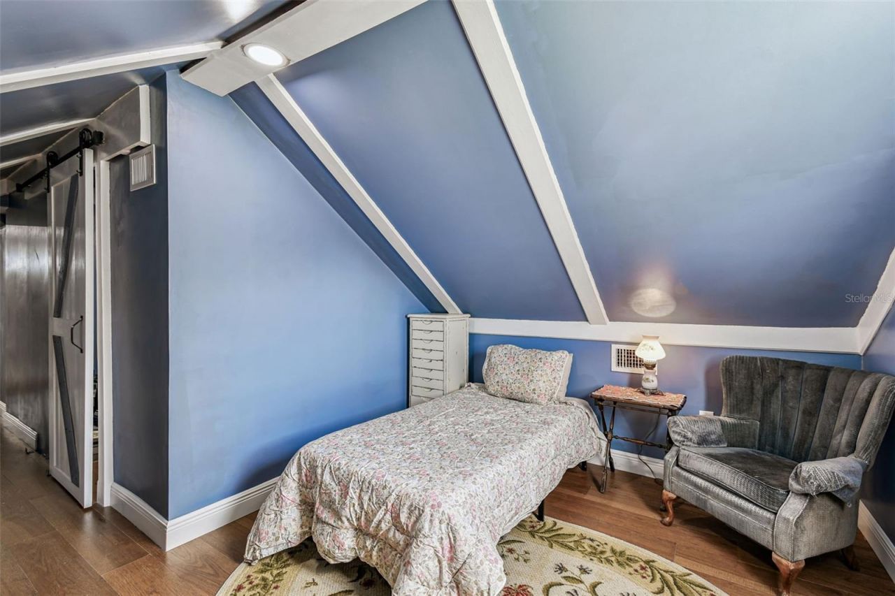 33937 St Benedict Road, San Antonio, FL 33576 Photo