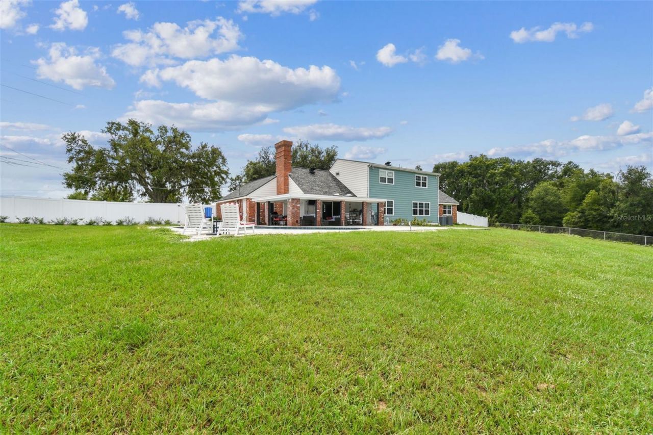 33937 St Benedict Road, San Antonio, FL 33576 Photo