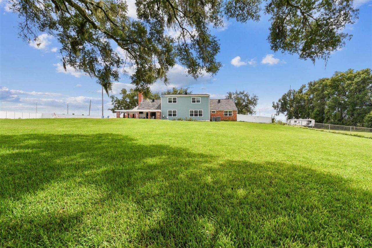 33937 St Benedict Road, San Antonio, FL 33576 Photo