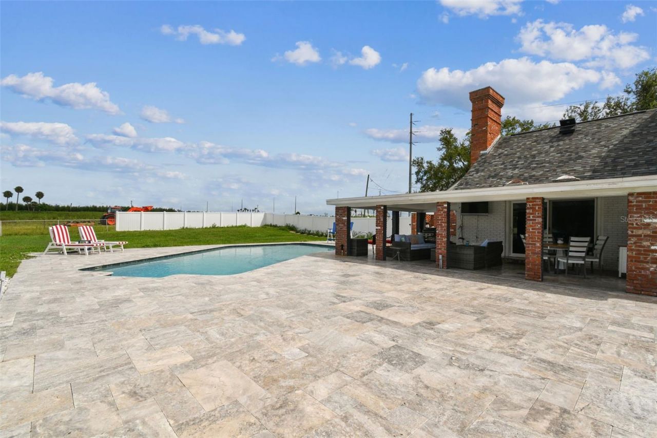 33937 St Benedict Road, San Antonio, FL 33576 Photo