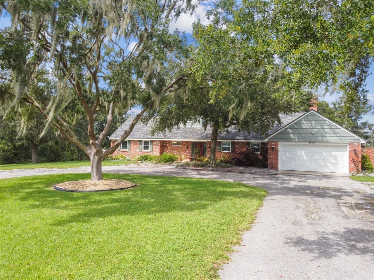 33937 St Benedict Road, San Antonio, FL 33576 Photo