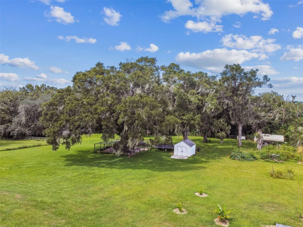 33937 St Benedict Road, San Antonio, FL 33576 Photo