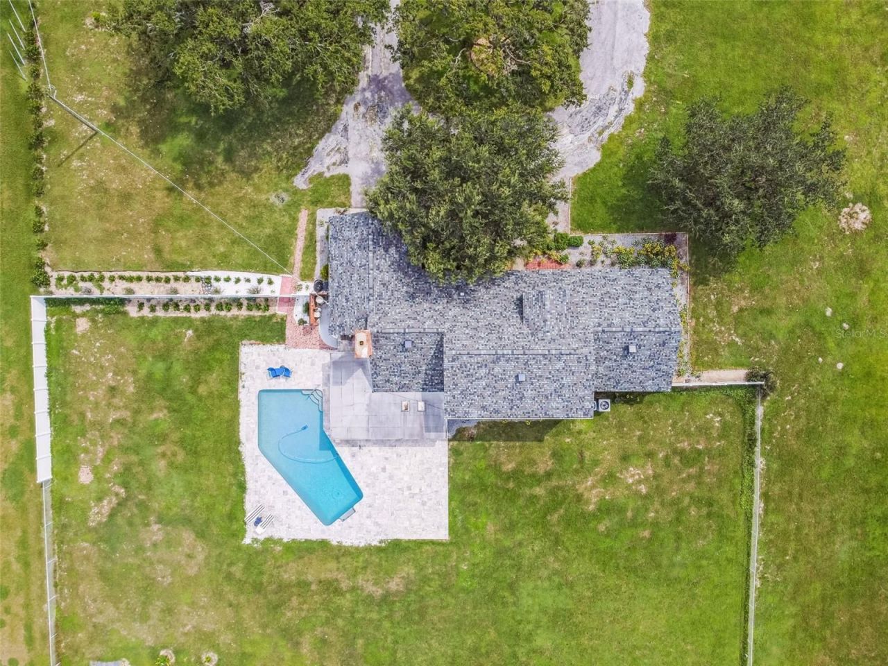 33937 St Benedict Road, San Antonio, FL 33576 Photo