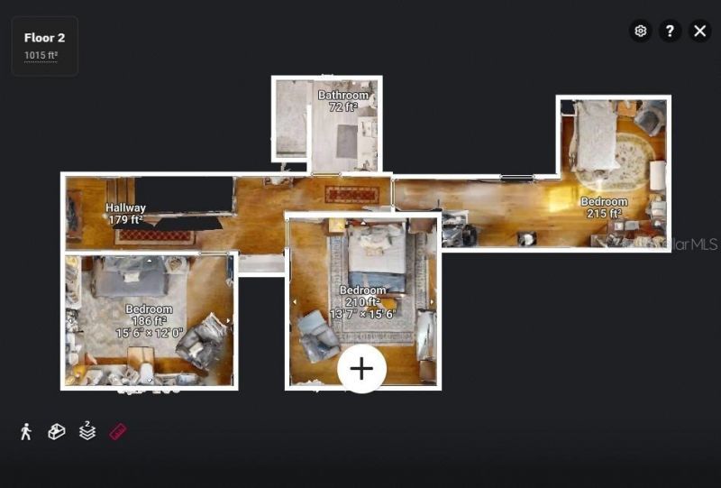 33937 St Benedict Road, San Antonio, FL 33576 Photo