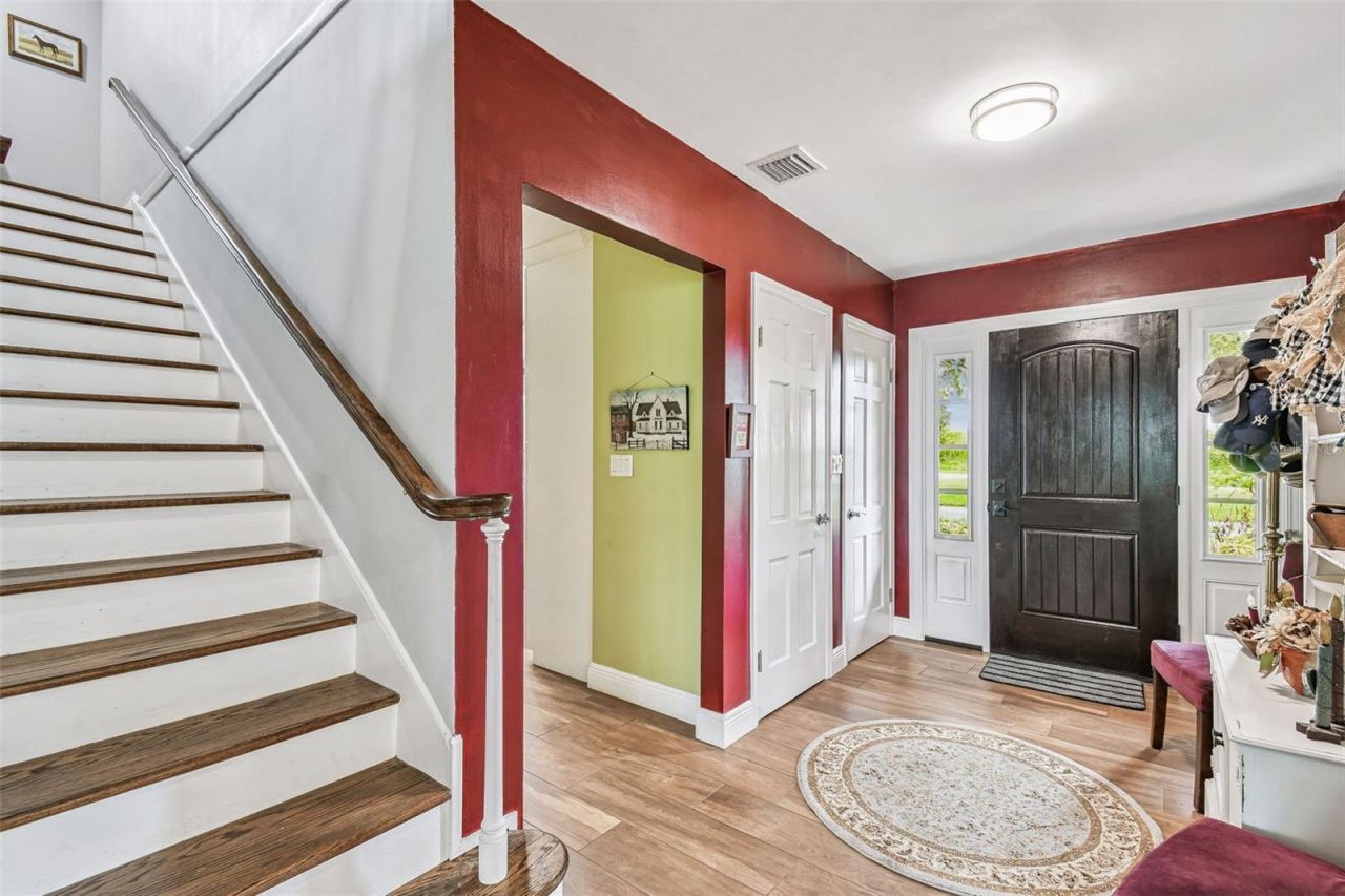 33937 St Benedict Road, San Antonio, FL 33576 Photo