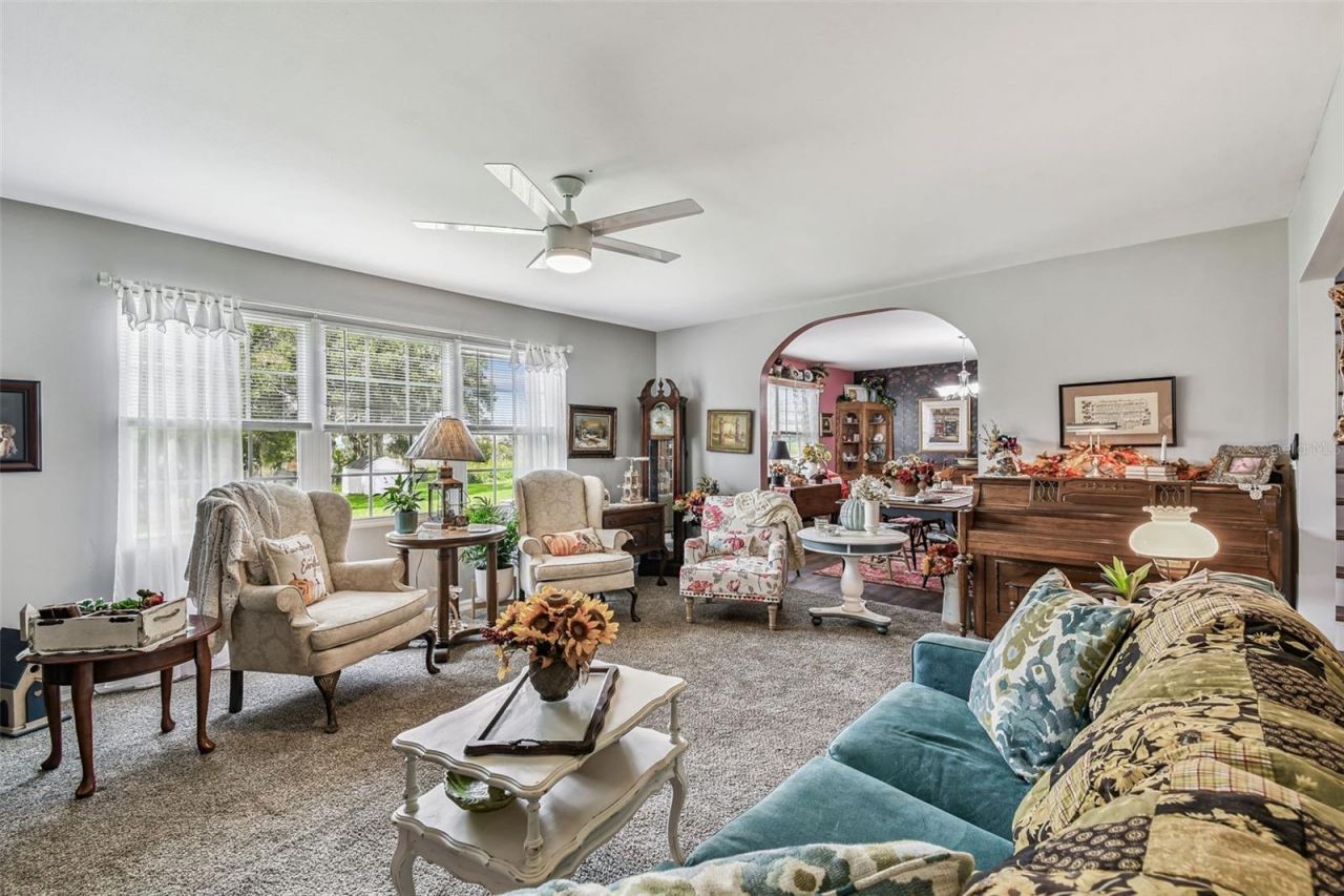 33937 St Benedict Road, San Antonio, FL 33576 Photo