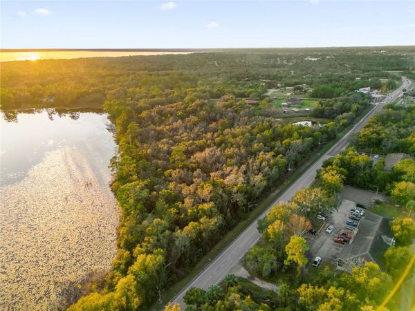 1785 DOYLE ROAD, DELTONA, FL 32725