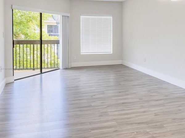 13250 SW 88th Ter, Unit 407, Miami, FL 33186