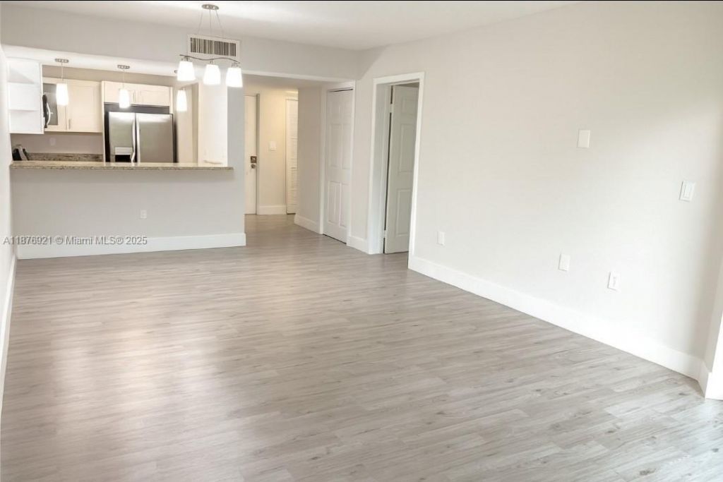 13250 SW 88th Ter, Unit 407, Miami, FL 33186 Photo