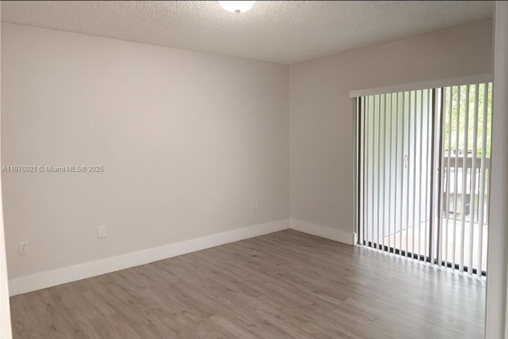 13250 SW 88th Ter, Unit 407, Miami, FL 33186 Photo