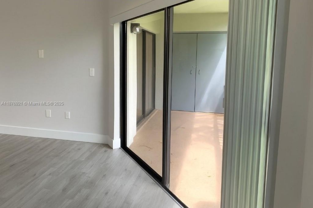 13250 SW 88th Ter, Unit 407, Miami, FL 33186 Photo