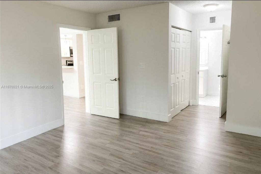 13250 SW 88th Ter, Unit 407, Miami, FL 33186 Photo