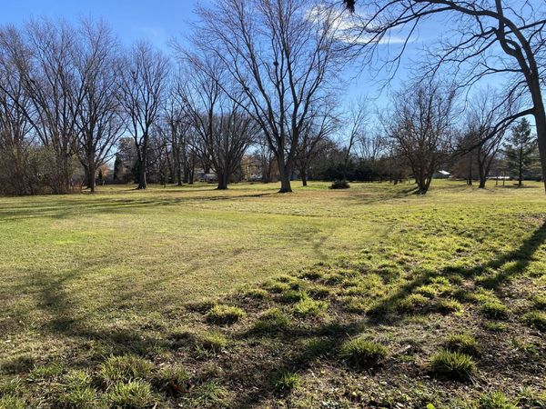 Lot 1 Church Street, Sharon, WI 53585