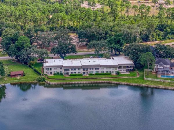 333 S 61st Ave, Unit 6, Pensacola, FL 32506