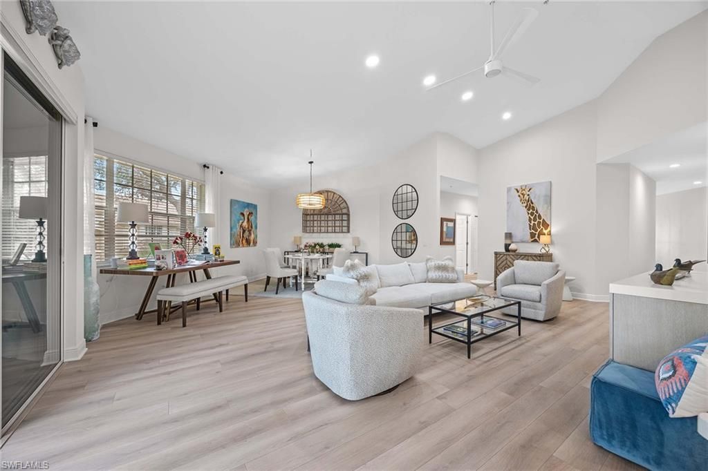 24400 Reserve Ct, Unit 203, Bonita Springs, FL 34134 Photo