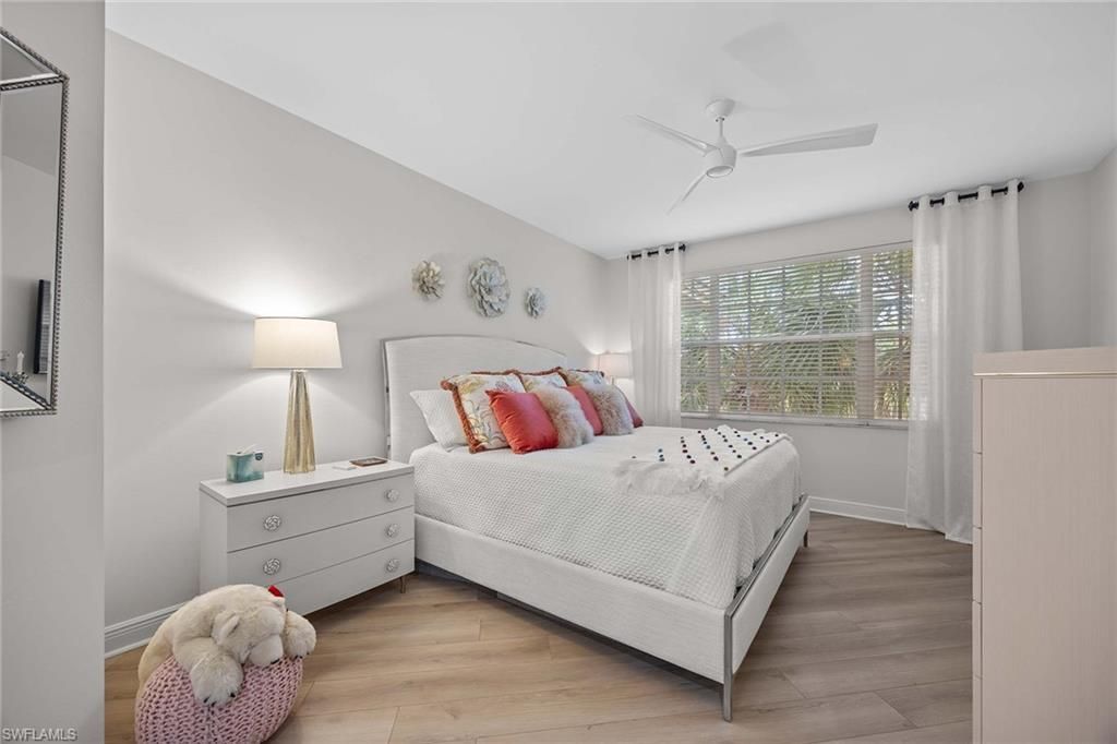 24400 Reserve Ct, Unit 203, Bonita Springs, FL 34134 Photo