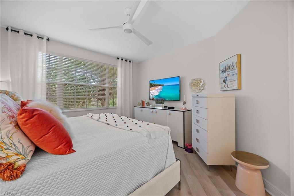 24400 Reserve Ct, Unit 203, Bonita Springs, FL 34134 Photo