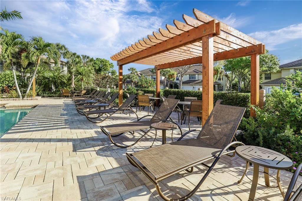 24400 Reserve Ct, Unit 203, Bonita Springs, FL 34134 Photo