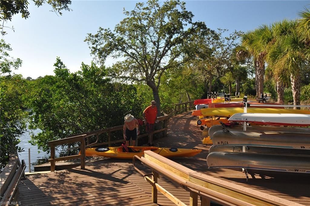 24400 Reserve Ct, Unit 203, Bonita Springs, FL 34134 Photo