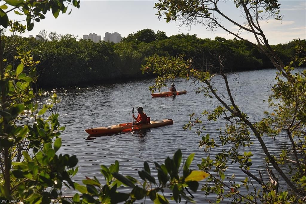24400 Reserve Ct, Unit 203, Bonita Springs, FL 34134 Photo