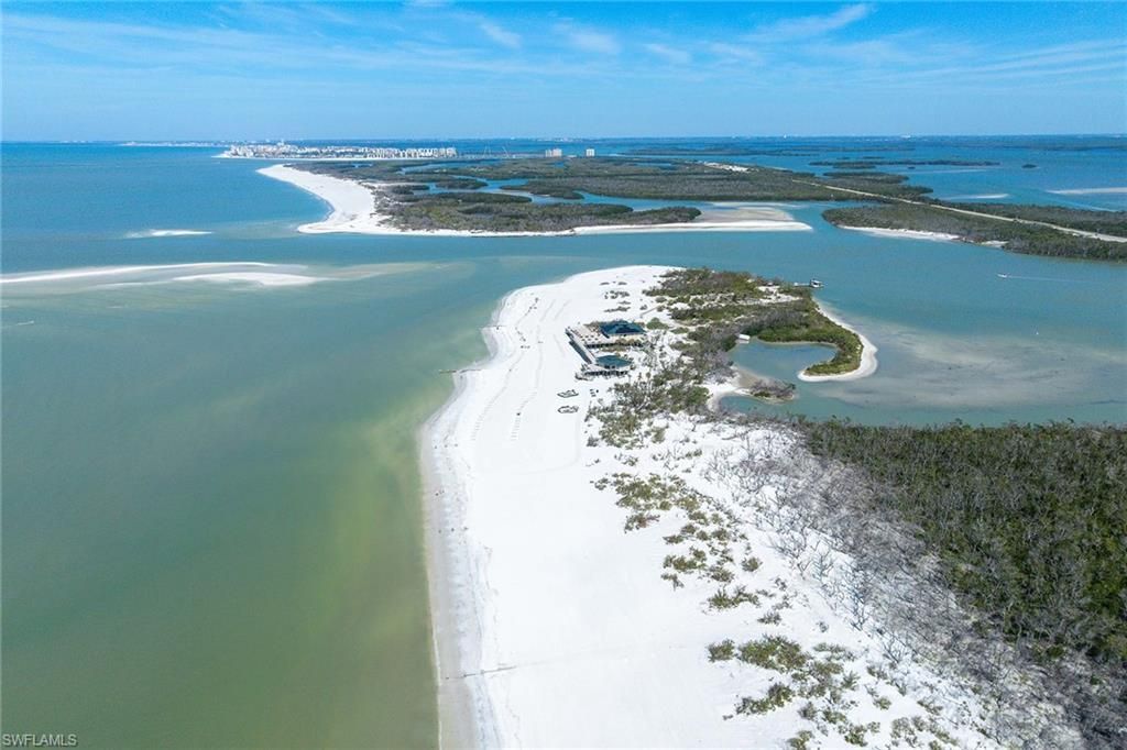 24400 Reserve Ct, Unit 203, Bonita Springs, FL 34134 Photo