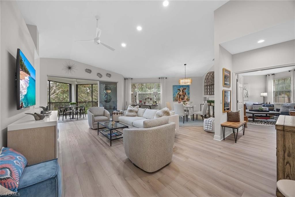 24400 Reserve Ct, Unit 203, Bonita Springs, FL 34134 Photo