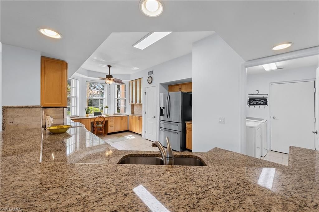 9000 Palmas Grandes Blvd, Unit 102, Bonita Springs, FL 34135 Photo