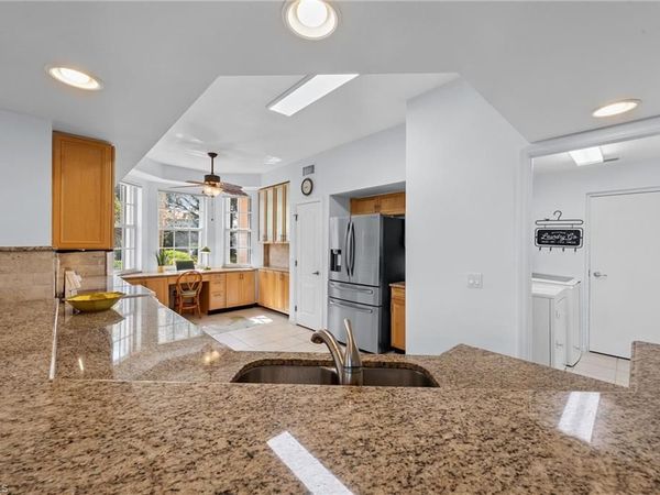 9000 Palmas Grandes BLVD, Unit 102, BONITA SPRINGS, FL 34135