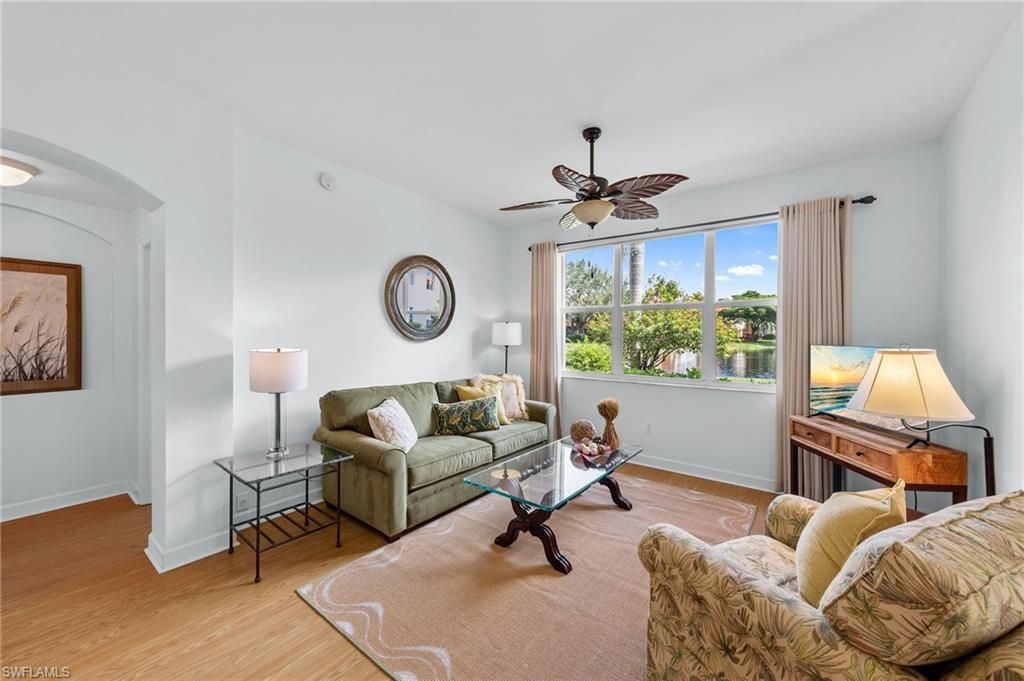 9000 Palmas Grandes Blvd, Unit 102, Bonita Springs, FL 34135 Photo