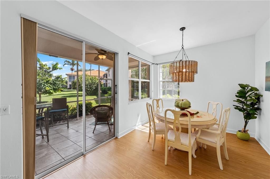 9000 Palmas Grandes Blvd, Unit 102, Bonita Springs, FL 34135 Photo