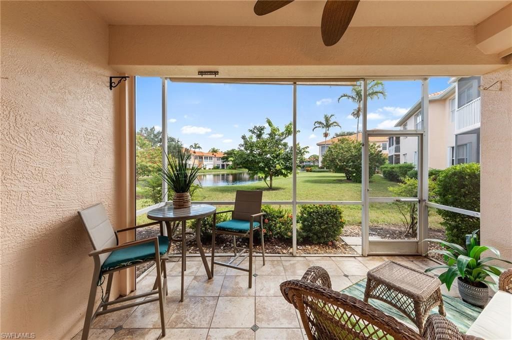 9000 Palmas Grandes Blvd, Unit 102, Bonita Springs, FL 34135 Photo