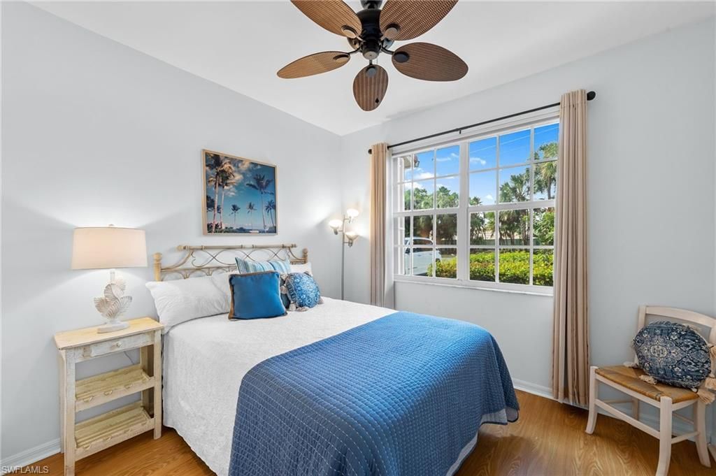 9000 Palmas Grandes Blvd, Unit 102, Bonita Springs, FL 34135 Photo