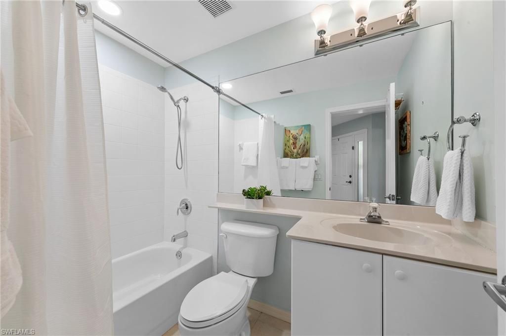 9000 Palmas Grandes Blvd, Unit 102, Bonita Springs, FL 34135 Photo